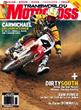 Transworld Motocross Magazine